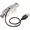 D01ML55U-FIBER-MEDIA