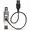 D01ML55U-FIBER-MEDIA