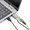 D01ML55U-FIBER-MEDIA
