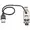 D01ML55U-FIBER-MEDIA