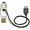 D01ML55U-FIBER-MEDIA