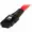 SAS8087S450