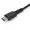 RUSB2AC2MB