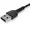 RUSB2AC2MB