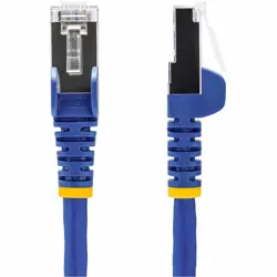 StarTech.com-NLBL-3F-CAT8-PATCH