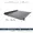 SHELF-1U-20-FIXED-S