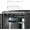 SHELF-1U-20-FIXED-S