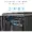 SHELF-1U-20-FIXED-S