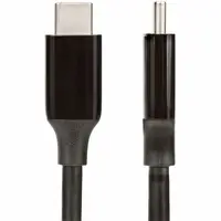 StarTech.com-UCC-3M-10G-USB-CABLE