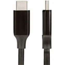 StarTech.com-UCC-3M-10G-USB-CABLE