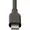 UCC-3M-10G-USB-CABLE