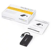 StarTech.com-USB32DP4K