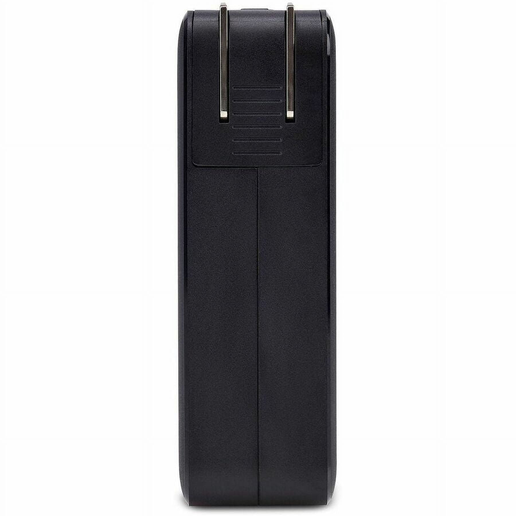 StarTech.com-3114GCNWALLCHARGER