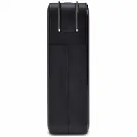 StarTech.com-3114GCN-WALL-CHARGER