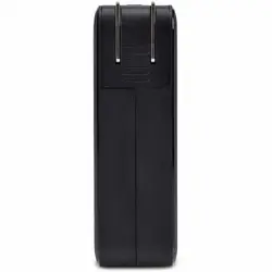 StarTech.com-3114GCN-WALL-CHARGER