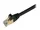 C6ASPAT15BK