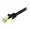 C6ASPAT15BK