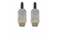 StarTech.com-8K-A-100F-HDMI-CABLE
