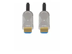 StarTech.com-8K-A-100F-HDMI-CABLE