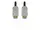 8K-A-100F-HDMI-CABLE