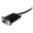 ICUSB232FTN