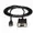 ICUSB232FTN