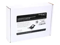 StarTech.com-PEX4SFF8639