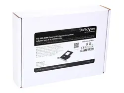 StarTech.com-PEX4SFF8639