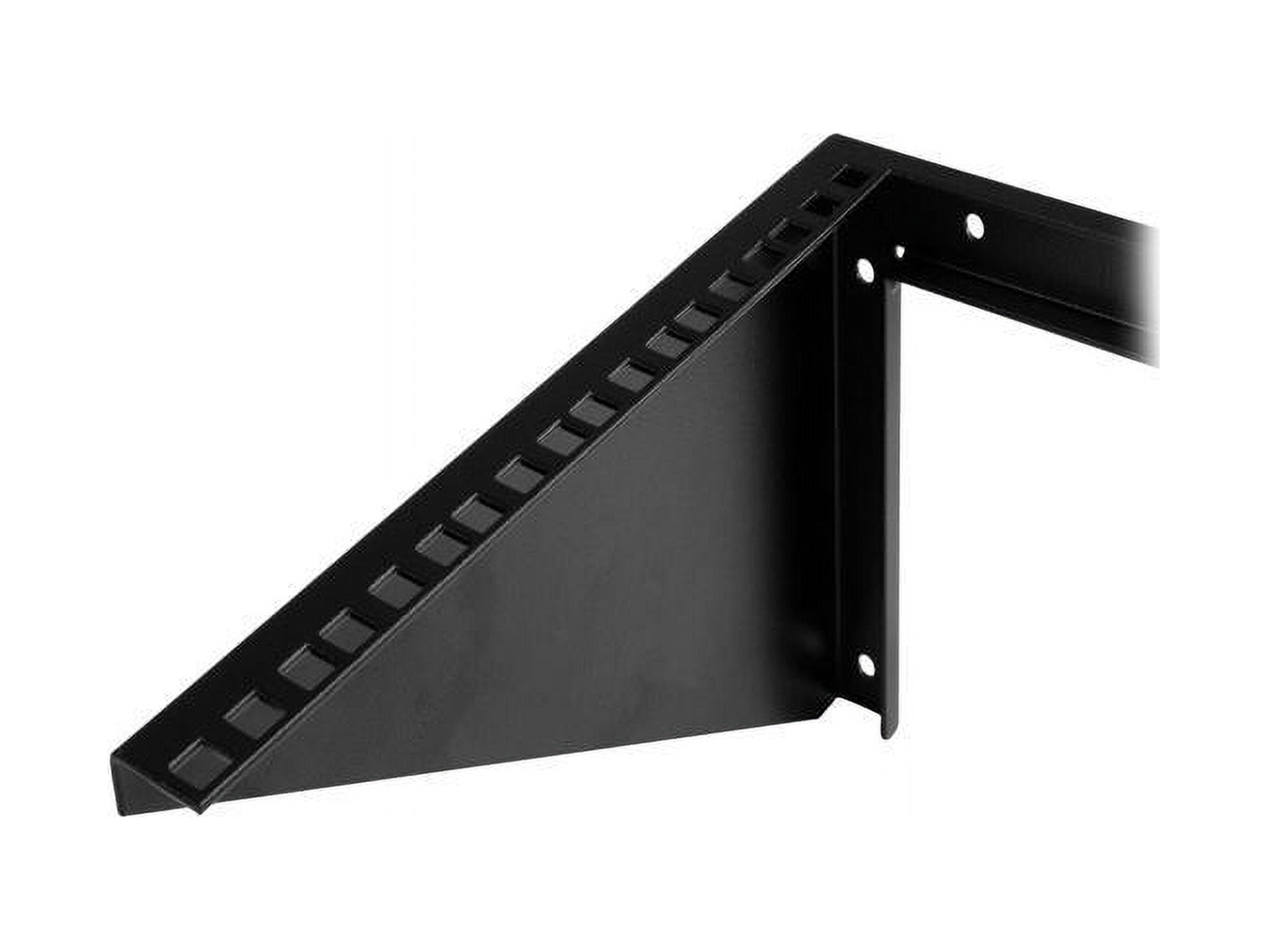 StarTech.com-RK619WALLV