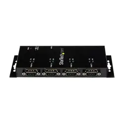 StarTech.com-ICUSB2324I