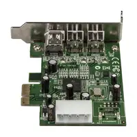 StarTech.com-PEX1394B3LP