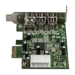 StarTech.com-PEX1394B3LP