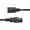 87L3-8A00-POWER-CORD