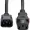 87L3-8A00-POWER-CORD