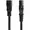 87L3-8A00-POWER-CORD