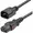87L3-8A00-POWER-CORD