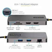 StarTech.com-120B-USBC-MULTIPORT