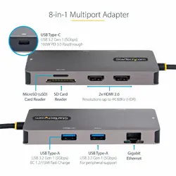 StarTech.com-120B-USBC-MULTIPORT