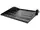 SHELF-2U-20-CENTER-V
