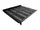 SHELF-2U-20-CENTER-V