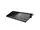 SHELF-2U-20-CENTER-V
