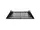 SHELF-2U-20-CENTER-V