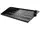 SHELF-2U-20-CENTER-V
