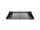 SHELF-2U-20-CENTER-V