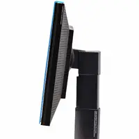 StarTech.com-2461A-PRIVACY-SCREEN