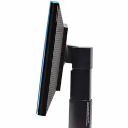 StarTech.com-2461A-PRIVACY-SCREEN