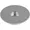 KSLTAD