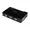 ST7320USBC