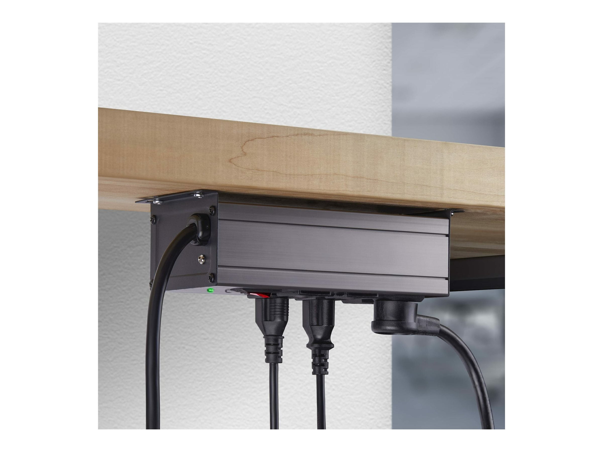 StarTech.com-8N515S12POWERSTRIP