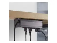 StarTech.com-8N515S12-POWER-STRIP